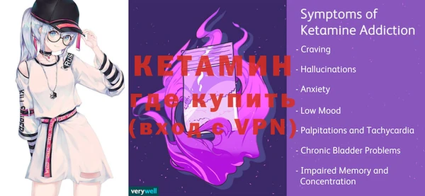 марихуана Каменка