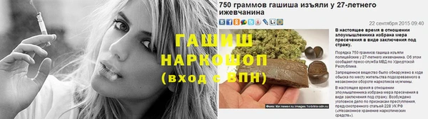 мдпв Каменногорск