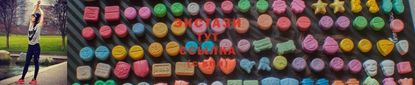 мдпв Каменногорск