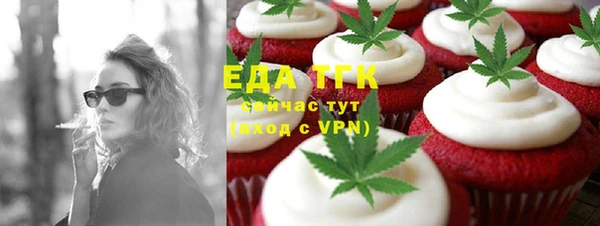 мдпв Каменногорск
