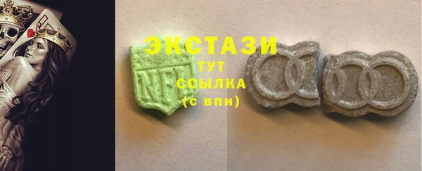 мдпв Каменногорск