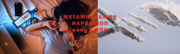 мдпв Каменногорск