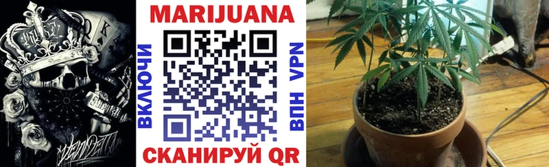 Конопля OG Kush  Купить закладки  Медынь 